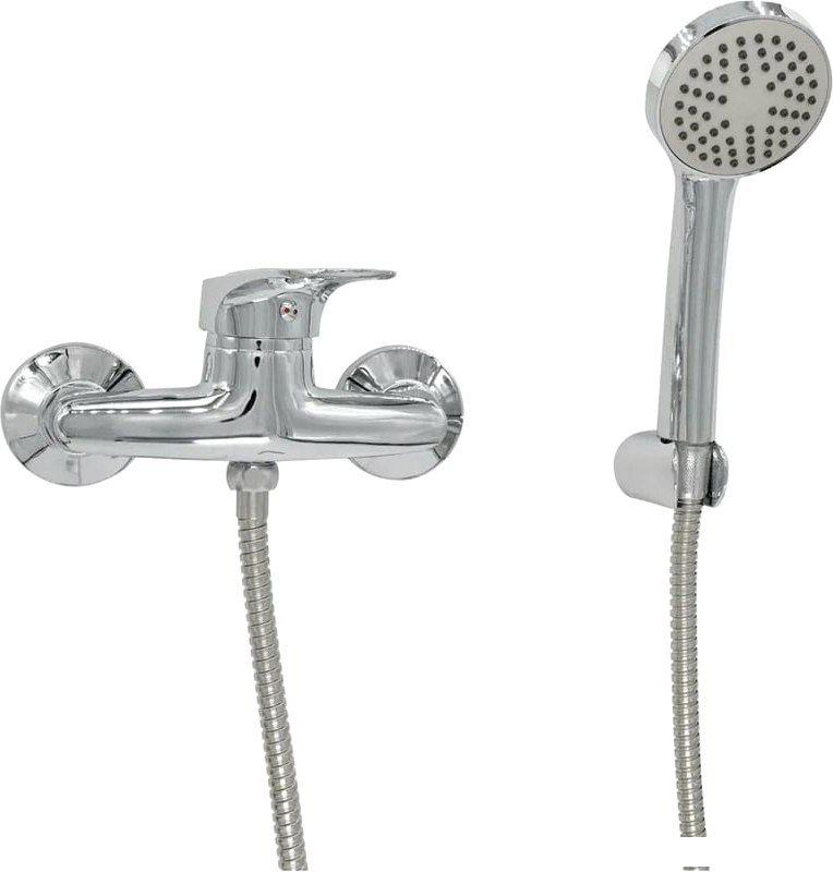 Смеситель Gota Rocio Salamanca 167010-GOTA- фото