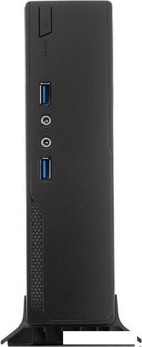 Корпус Foxline FL-103 FL-103-AD120-DC- фото2