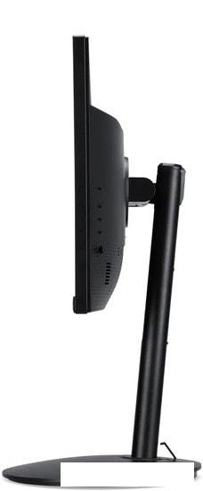 Монитор Acer CB292CUbmiiprx- фото4