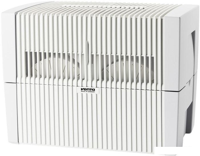 Мойка воздуха Venta LW45 (белый)- фото