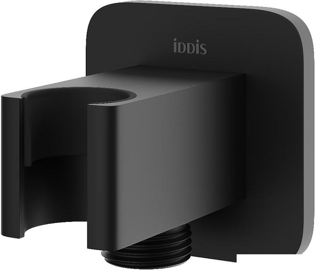 Шланговое подключение IDDIS Slide SLI60BBi62- фото