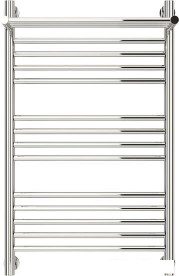 Полотенцесушитель Сунержа Богема с полкой+ 800x500 31-0223-8050- фото2