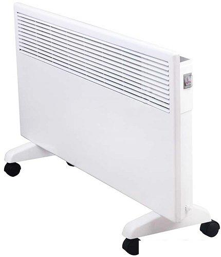 Конвектор Hintek RA 2000E- фото3
