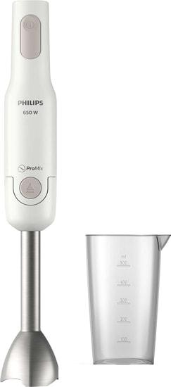 Погружной блендер Philips HR2534/00- фото