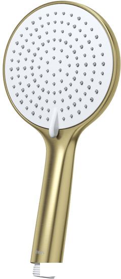 Душевая лейка IDDIS Optima Home OPH3FMGi18- фото2