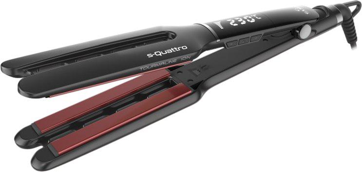 Выпрямитель GA.MA S-Quattro Tourmaline GI4010- фото