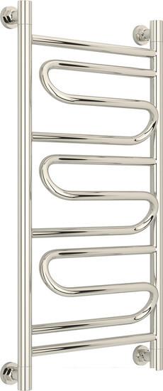 Полотенцесушитель Сунержа Элегия+ 800x400 00-0205-8040- фото