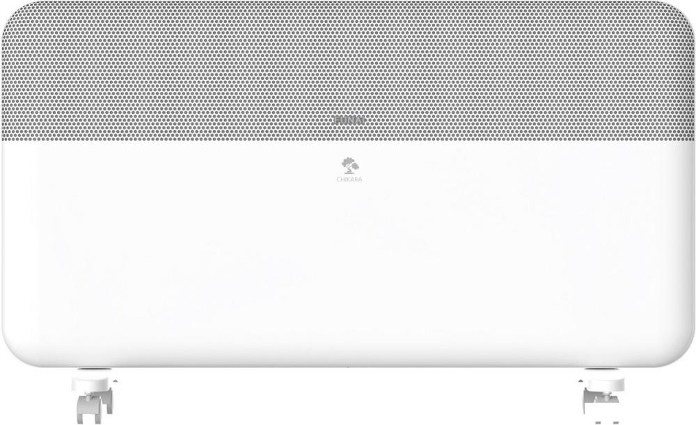 Конвектор Funai Chikara ECH-CHE1500WT