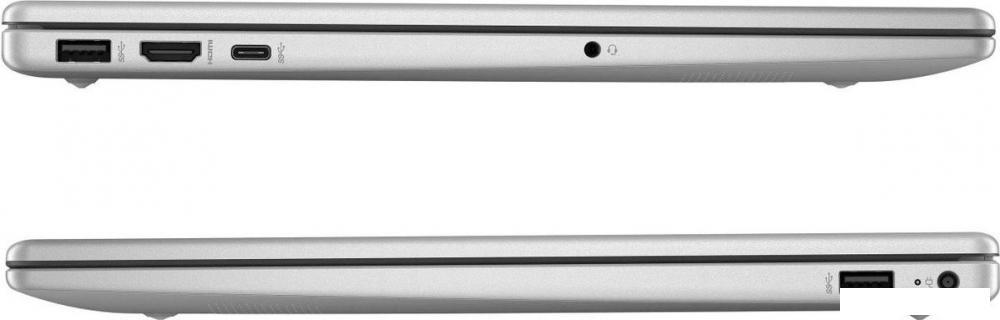 Ноутбук HP 15-fd0355nia 9Q341EA- фото4