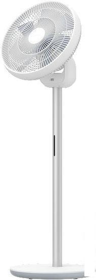 Вентилятор SmartMi Air Circulator Fan- фото4