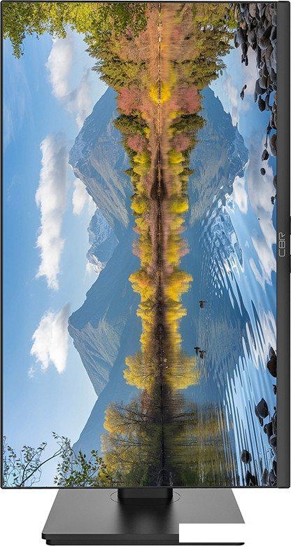 Монитор CBR MD-2401- фото3