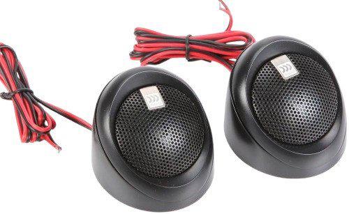 Твитер Morel Maximo Ultra MKII Tweeter- фото