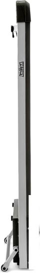 Беговая дорожка VictoryFit VF-612- фото3