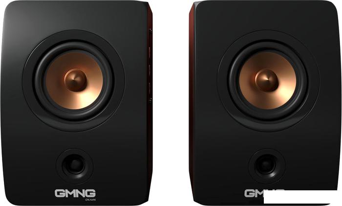 Акустика Oklick GMNG OK-707- фото