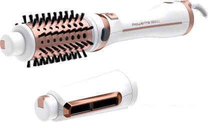 Фен-щетка Rowenta Ultimate Experience CF9720F0- фото