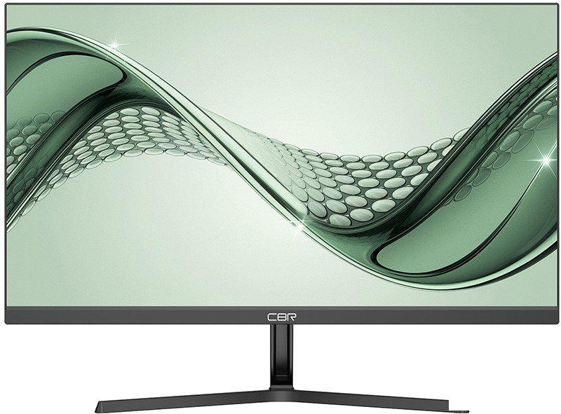 Монитор CBR Q24F100- фото