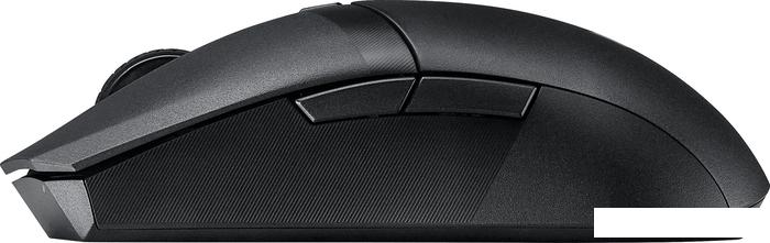 Игровая мышь ASUS TUF Gaming M4 Wireless- фото3