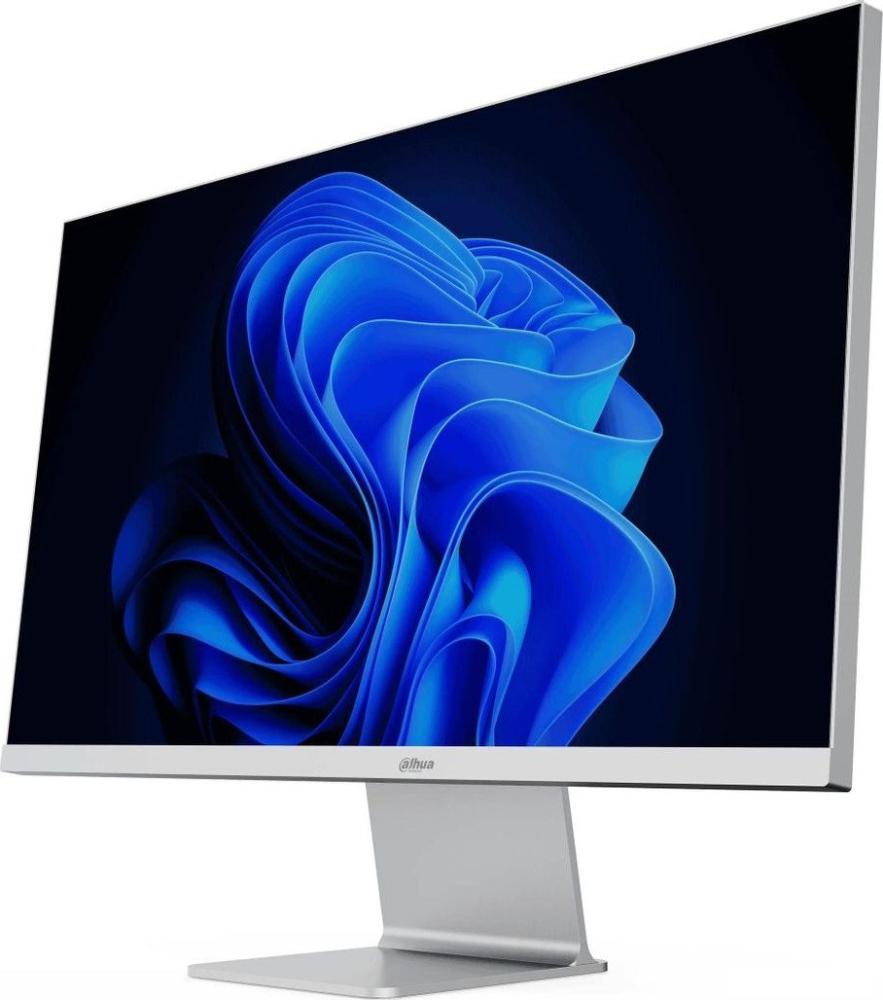 Монитор Dahua DHI-LM27-P501- фото2