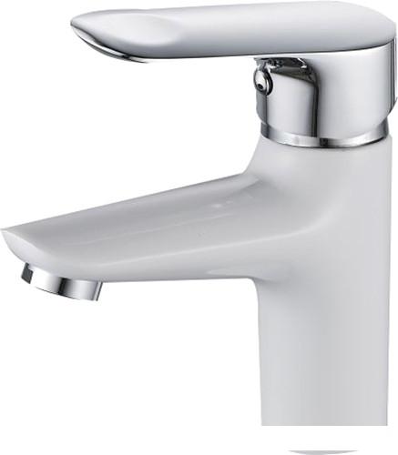 Смеситель Econoce EC0280WT- фото