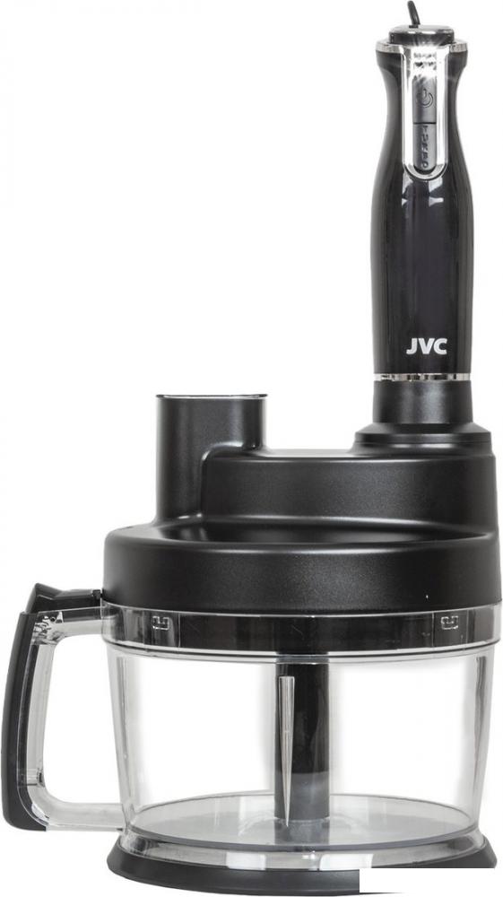 Погружной блендер JVC JK-HB5130- фото3