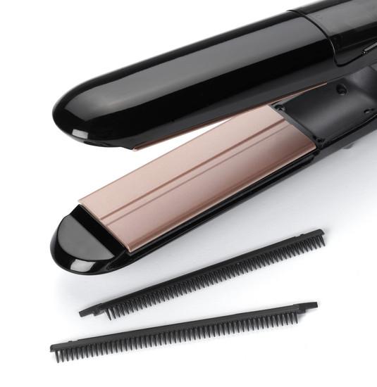 Выпрямитель BaByliss ST493E- фото3