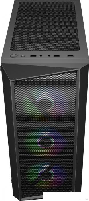 Компьютер Iven SuperPower 184319