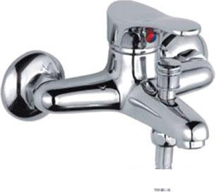 Смеситель FRAP H14 F3014-B