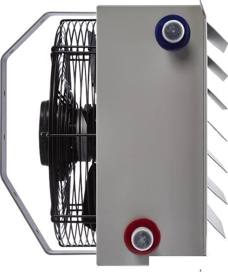 Тепловентилятор Ballu BHP-W4-20-S- фото3