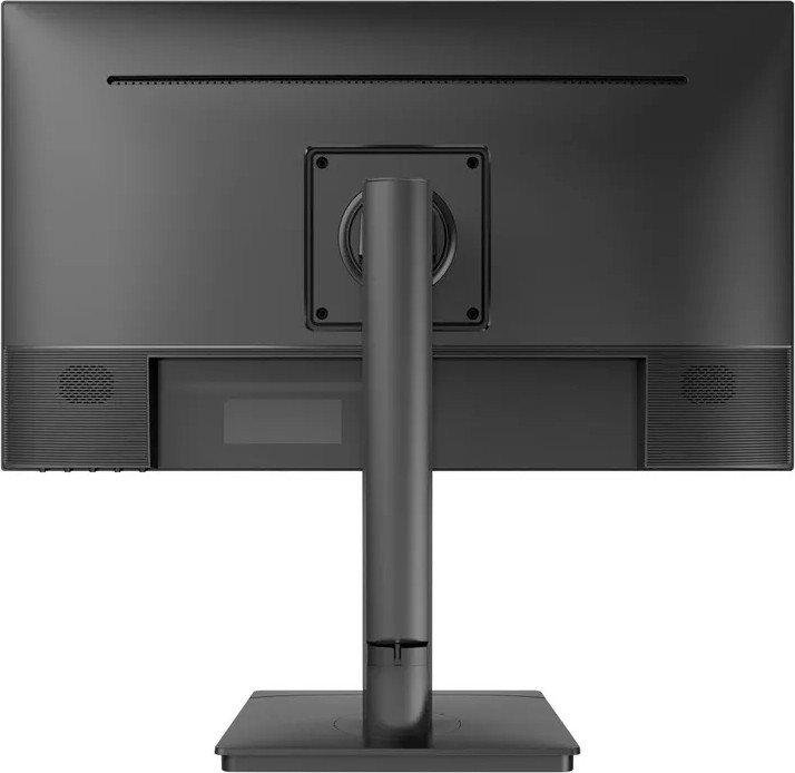 Монитор Bravus BVS2430P- фото2