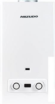 Газовая колонка Mizudo ВПГ3-11- фото2