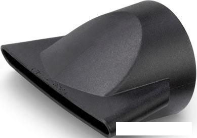 Фен BaByliss 6704WE- фото4