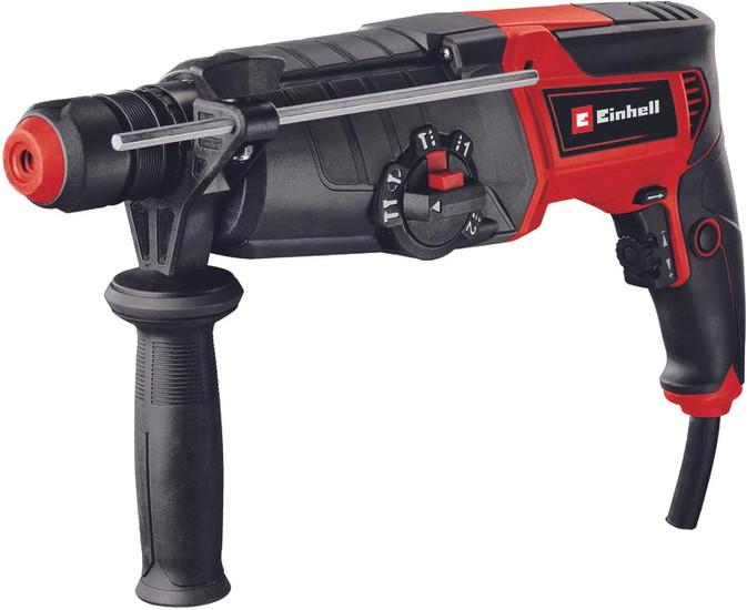 Перфоратор Einhell TE-RH 950 5F 4257978- фото