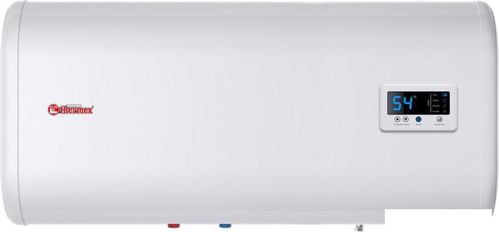 Водонагреватель Thermex IF 80 H (pro)- фото