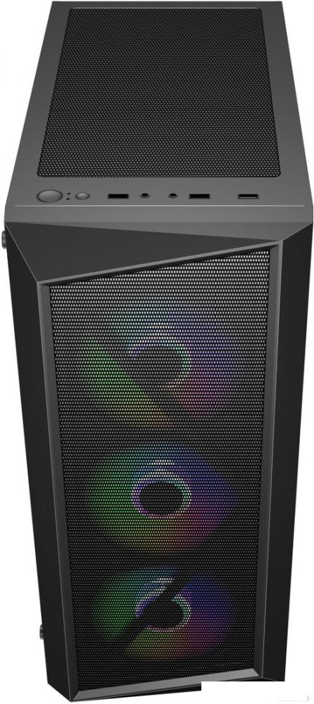 Компьютер Iven SuperPower 185404