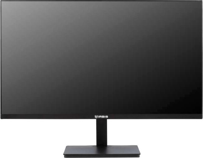 Монитор IRBIS SmartView ISM27FIDVESA- фото