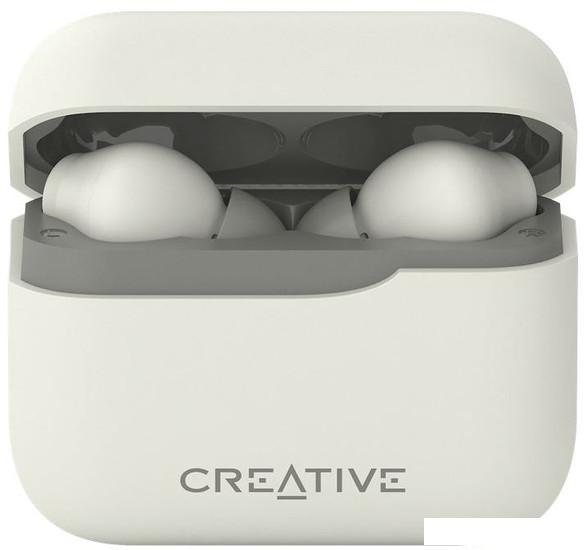 Наушники Creative Zen Air Plus- фото3