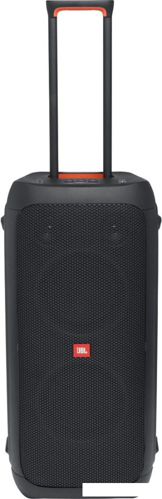 Патибокс JBL Partybox 310 (без микрофона)- фото2
