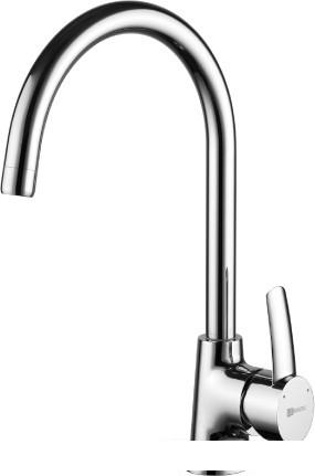 Смеситель Lemark Atlantiss LM3255C