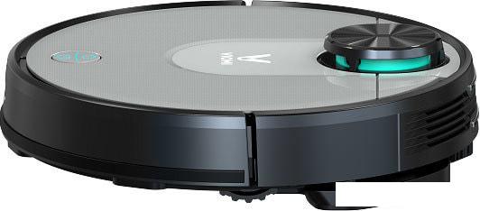 Робот для уборки пола Viomi V2 Cleaning Robot- фото2