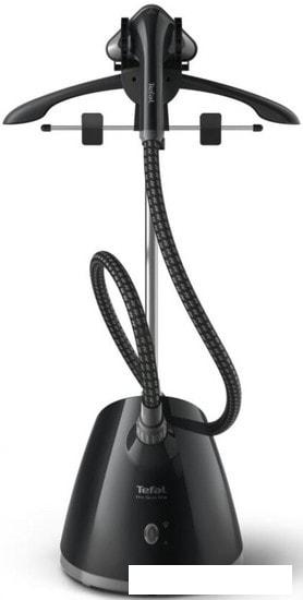 Отпариватель Tefal IT2461E0- фото4