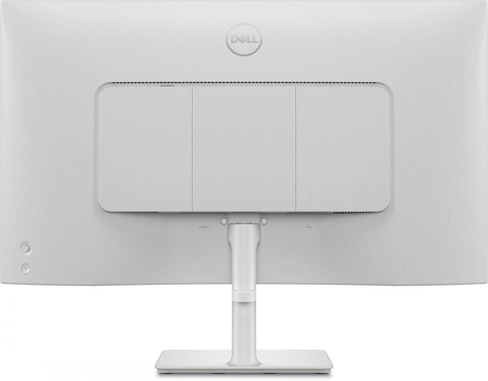 Монитор Dell S2725H- фото3