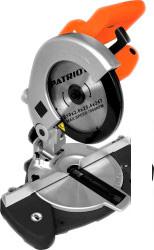Дисковая пила Patriot MS 210 [190301850]