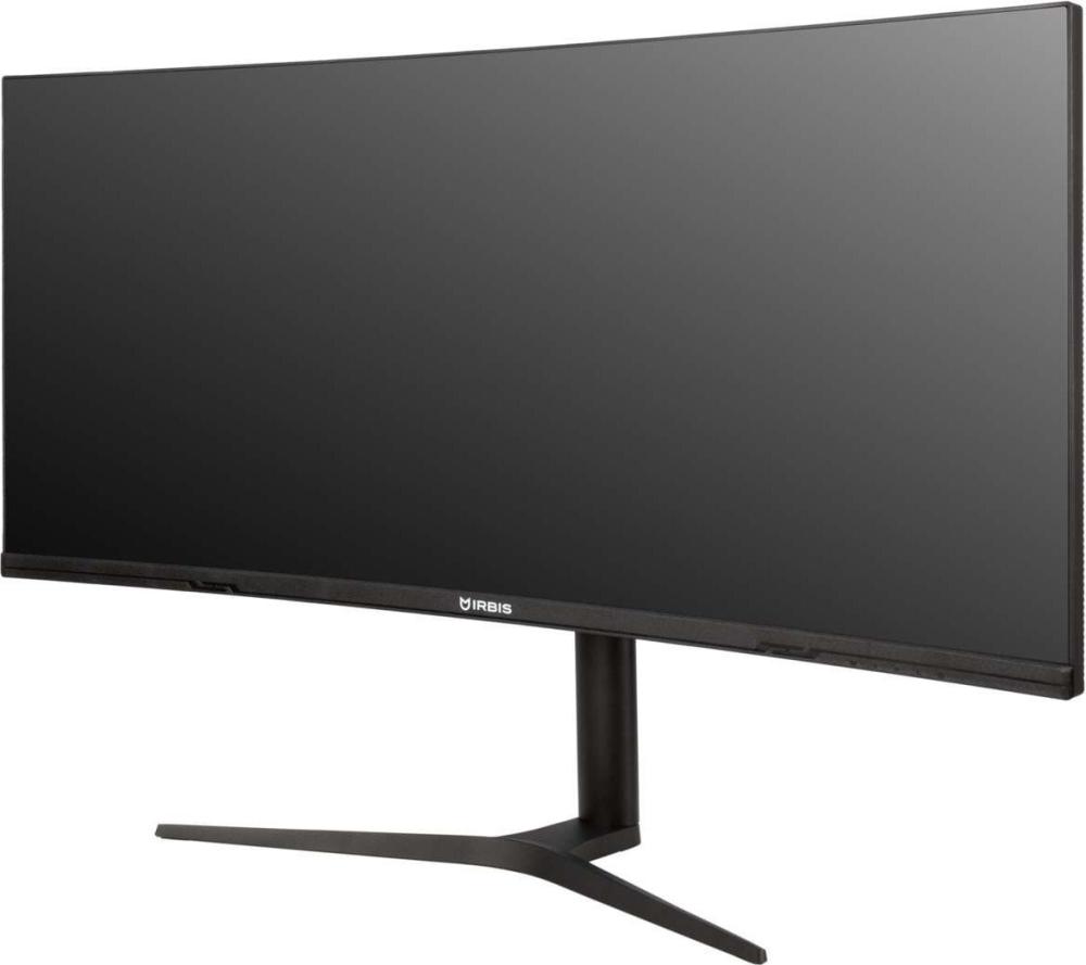 Монитор IRBIS NobleView INV38UIDR- фото4