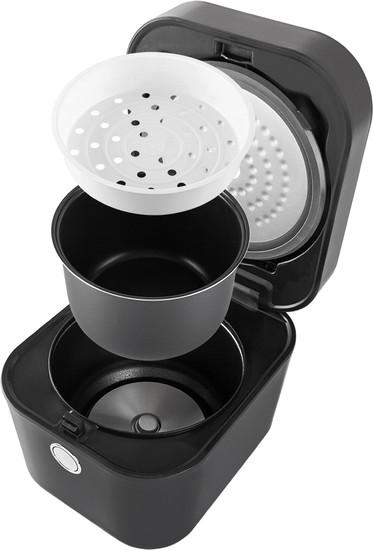 Мультиварка Endever Vita-127- фото3