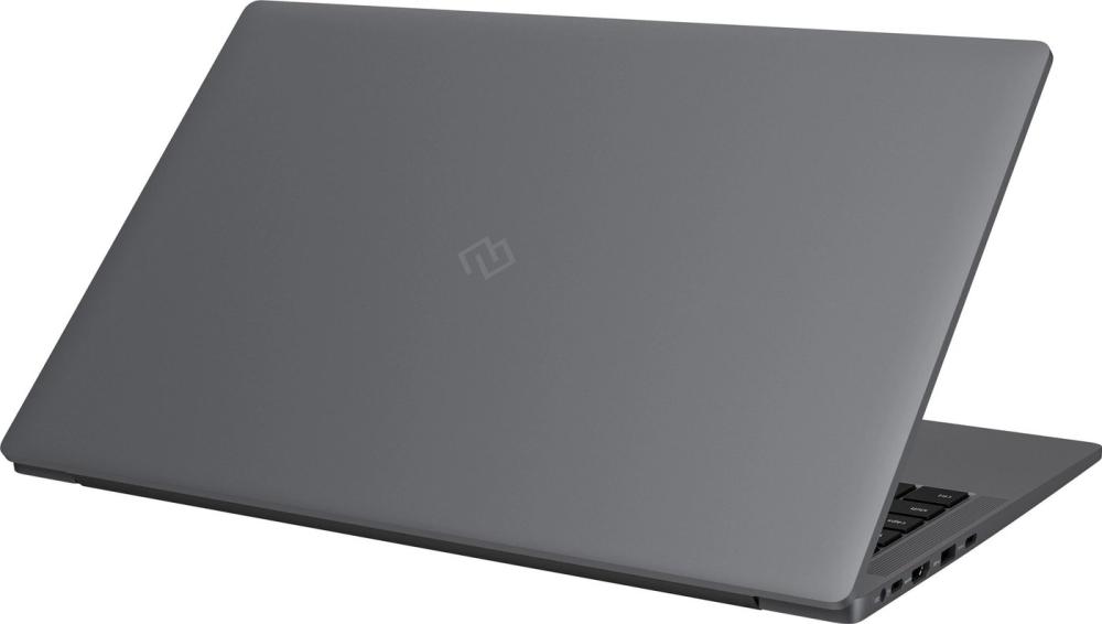 Ноутбук Digma EVE i5980 DN15CM-ADXW01- фото4