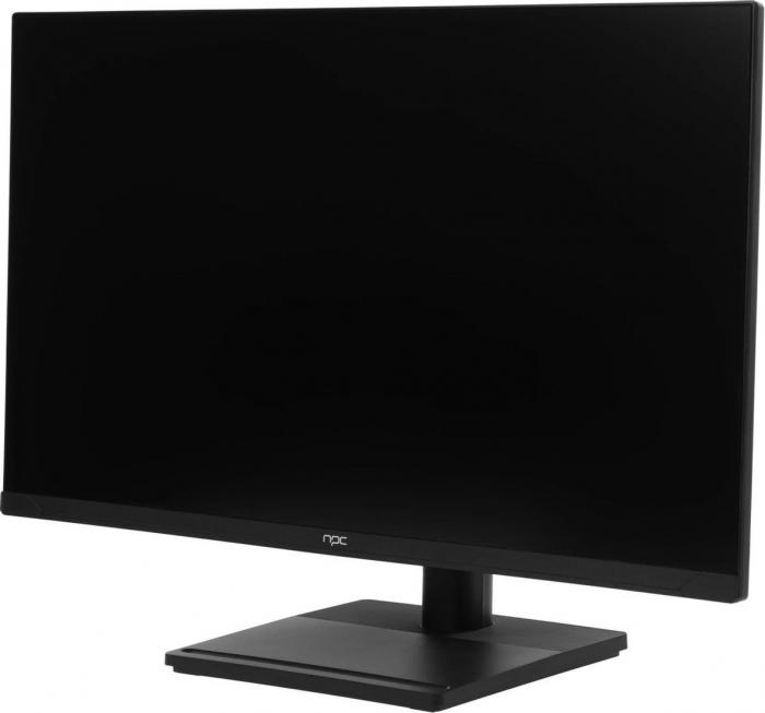 Монитор NPC MD2707-K- фото4