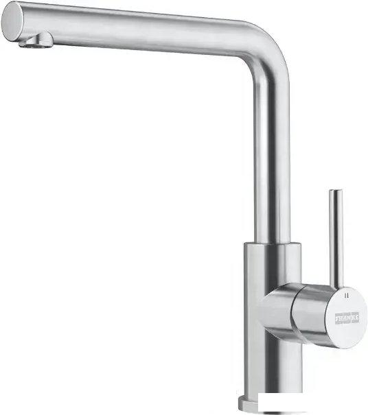 Смеситель Franke Smart Glenda 115.0706.985- фото