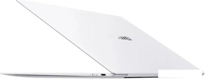Ноутбук Huawei MateBook X Pro 2024 VanGoghH VGHH-X 53014ANN- фото4