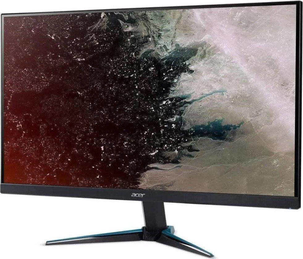 Монитор Acer VG270KLbmiipx UM.HV0CD.L01- фото3