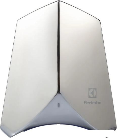 Сушилка для рук Electrolux EHDA-1100- фото